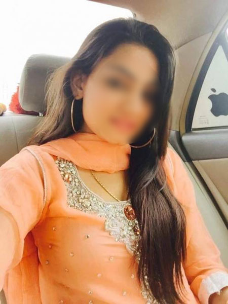 incall escorts in Taj Palace