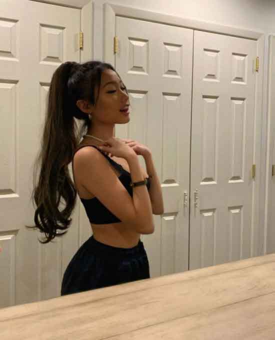 kayleigh